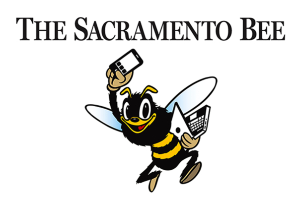 The Sacramento Bee A Hidden Destination As Gateway To Wine Country