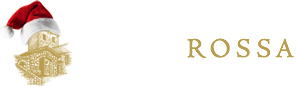 Testarossa Winery Logo